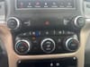 22 thumbnail image of  2019 Ram 1500 Laramie