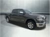 8 thumbnail image of  2019 Ram 1500 Laramie