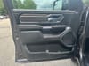 14 thumbnail image of  2019 Ram 1500 Laramie
