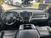 16 thumbnail image of  2019 Ram 1500 Laramie