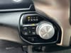 31 thumbnail image of  2019 Ram 1500 Laramie