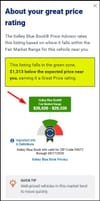12 thumbnail image of  2019 Ram 1500 Laramie