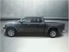 2 thumbnail image of  2019 Ram 1500 Laramie