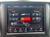 24 thumbnail image of  2019 Ram 1500 Laramie