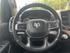 20 thumbnail image of  2019 Ram 1500 Laramie