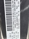 34 thumbnail image of  2019 Ram 1500 Laramie