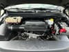 29 thumbnail image of  2019 Ram 1500 Laramie