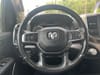 19 thumbnail image of  2019 Ram 1500 Laramie