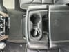 34 thumbnail image of  2019 Ram 1500 Laramie