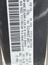 37 thumbnail image of  2019 Ram 1500 Laramie