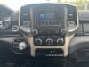 22 thumbnail image of  2019 Ram 1500 Laramie