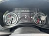 27 thumbnail image of  2019 Ram 1500 Laramie