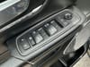 15 thumbnail image of  2019 Ram 1500 Laramie