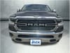 10 thumbnail image of  2019 Ram 1500 Laramie