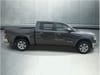 7 thumbnail image of  2019 Ram 1500 Laramie