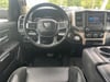 19 thumbnail image of  2019 Ram 1500 Laramie