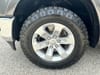 35 thumbnail image of  2019 Ram 1500 Laramie