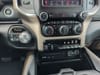 23 thumbnail image of  2019 Ram 1500 Laramie
