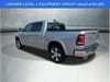 4 thumbnail image of  2019 Ram 1500 Laramie