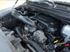 28 thumbnail image of  2019 Ram 1500 Laramie