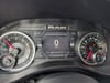 21 thumbnail image of  2019 Ram 1500 Laramie