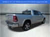 7 thumbnail image of  2019 Ram 1500 Laramie