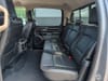 30 thumbnail image of  2019 Ram 1500 Laramie