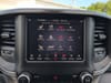 24 thumbnail image of  2019 Ram 1500 Laramie
