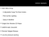 26 thumbnail image of  2019 Ram 1500 Laramie
