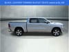 8 thumbnail image of  2019 Ram 1500 Laramie