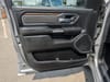 15 thumbnail image of  2019 Ram 1500 Laramie