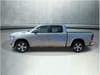 2 thumbnail image of  2019 Ram 1500 Laramie