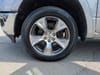 31 thumbnail image of  2019 Ram 1500 Laramie