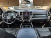 17 thumbnail image of  2019 Ram 1500 Laramie