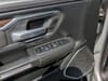 16 thumbnail image of  2019 Ram 1500 Laramie