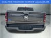 6 thumbnail image of  2019 Ram 1500 Limited