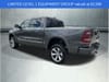 4 thumbnail image of  2019 Ram 1500 Limited
