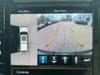 23 thumbnail image of  2019 Ram 1500 Limited