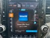 22 thumbnail image of  2019 Ram 1500 Limited