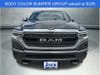 10 thumbnail image of  2019 Ram 1500 Limited