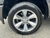 34 thumbnail image of  2019 Ram 1500 Limited