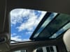 27 thumbnail image of  2019 Ram 1500 Limited