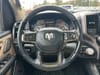 18 thumbnail image of  2019 Ram 1500 Limited