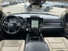 16 thumbnail image of  2019 Ram 1500 Limited