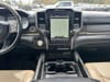 19 thumbnail image of  2019 Ram 1500 Limited