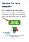 11 thumbnail image of  2019 Ram 1500 Limited