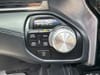 31 thumbnail image of  2019 Ram 1500 Limited