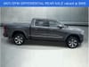 8 thumbnail image of  2019 Ram 1500 Limited