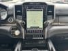20 thumbnail image of  2019 Ram 1500 Limited