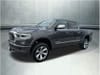 1 thumbnail image of  2019 Ram 1500 Limited
